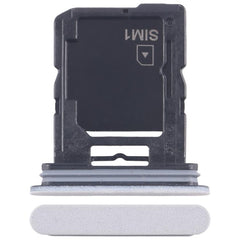 Bandeja para tarjeta SIM y Micro SD de Sony ...