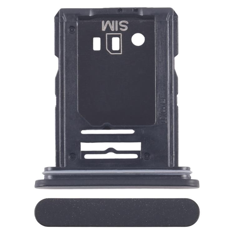 Bandeja para tarjeta SIM y Micro SD de Sony ...