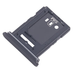 Bandeja para tarjeta SIM y Micro SD de Sony ...