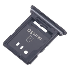 Bandeja para tarjeta SIM y Micro SD de Sony ...
