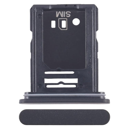 Bandeja para tarjeta SIM y Micro SD de Sony ...