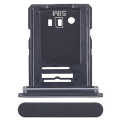 Bandeja para tarjeta SIM y Micro SD de Sony ...