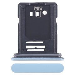 Bandeja para tarjeta SIM y Micro SD de Sony ...