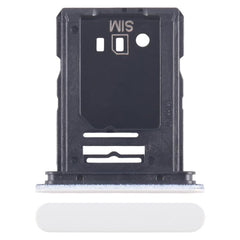 Bandeja para tarjeta SIM y Micro SD de Sony ...