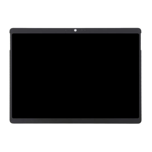 Pantalla LCD original LG para Microsoft Surf...