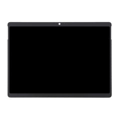 Pantalla LCD original LG para Microsoft Surf...