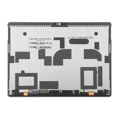 Pantalla LCD original LG para Microsoft Surf...