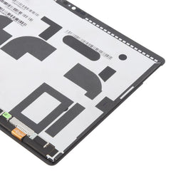 Pantalla LCD original LG para Microsoft Surf...