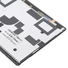 Pantalla LCD original LG para Microsoft Surf...