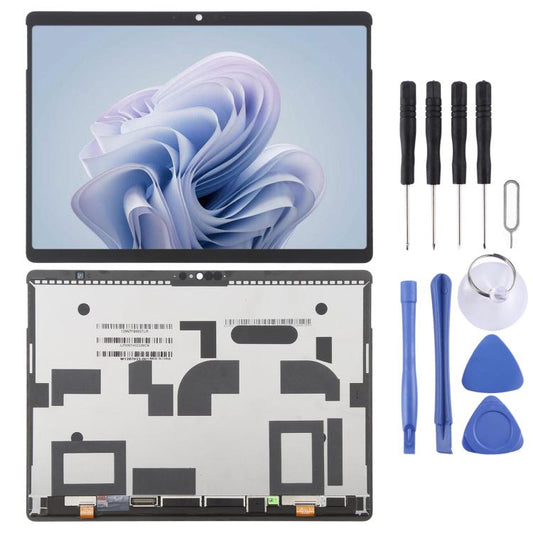 Pantalla LCD original LG para Microsoft Surf...