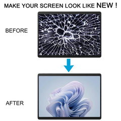 Pantalla LCD original LG para Microsoft Surf...