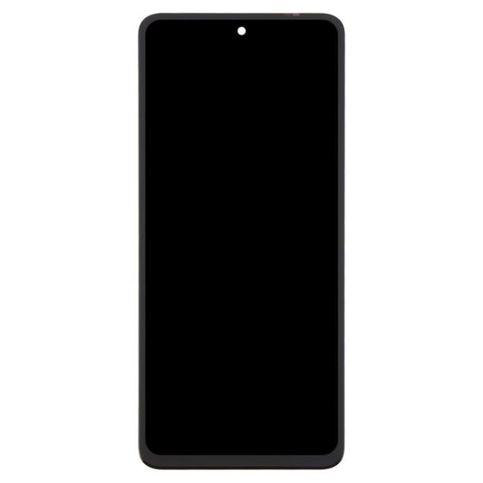 Pantalla LCD OEM para Huawei Enjoy 80 con di...