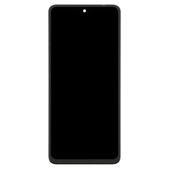 Pantalla LCD OEM para Huawei Enjoy 80 con di...