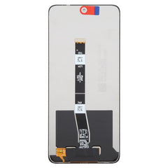 Pantalla LCD OEM para Huawei Enjoy 80 con di...