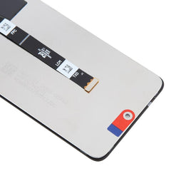Pantalla LCD OEM para Huawei Enjoy 80 con di...