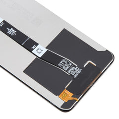 Pantalla LCD OEM para Huawei Enjoy 80 con di...