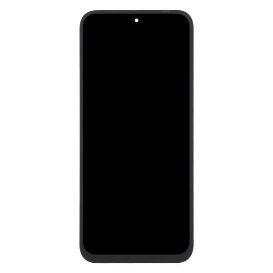 Pantalla LCD OEM para Honor Play 60 con digi...
