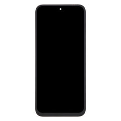 Pantalla LCD OEM para Honor Play 60 con digi...