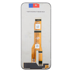 Pantalla LCD OEM para Honor Play 60 con digi...