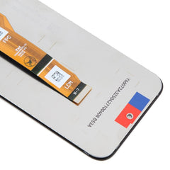 Pantalla LCD OEM para Honor Play 60 con digi...