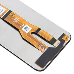 Pantalla LCD OEM para Honor Play 60 con digi...