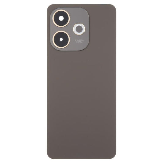 Tapa trasera original global para OPPO A5 Pr...