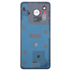Tapa trasera original global para OPPO A5 Pr...