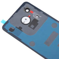 Tapa trasera original global para OPPO A5 Pr...