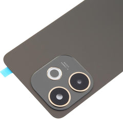 Tapa trasera original global para OPPO A5 Pr...