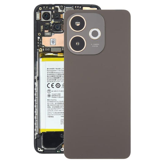 Tapa trasera original global para OPPO A5 Pr...
