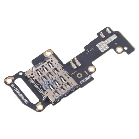 Placa lectora de tarjeta SIM OEM para OnePlu...