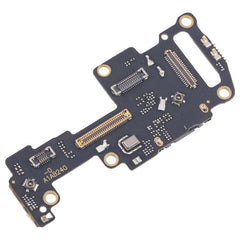 Placa lectora de tarjeta SIM OEM con micrófo...