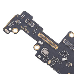 Placa lectora de tarjeta SIM OEM con micrófo...