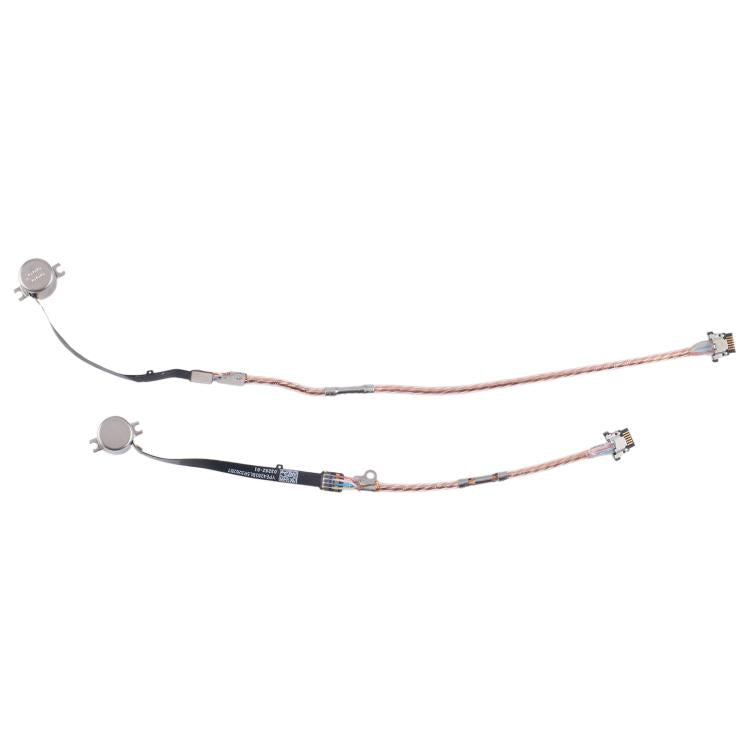 Cable flexible de señal WiFi para AirPods Ma...