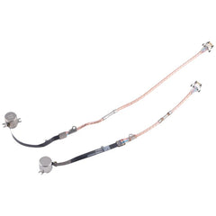 Cable flexible de señal WiFi para AirPods Ma...