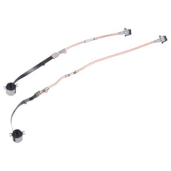 Cable flexible de señal WiFi para AirPods Ma...
