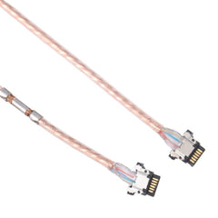 Cable flexible de señal WiFi para AirPods Ma...