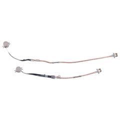 Cable flexible de señal WiFi para AirPods Ma...