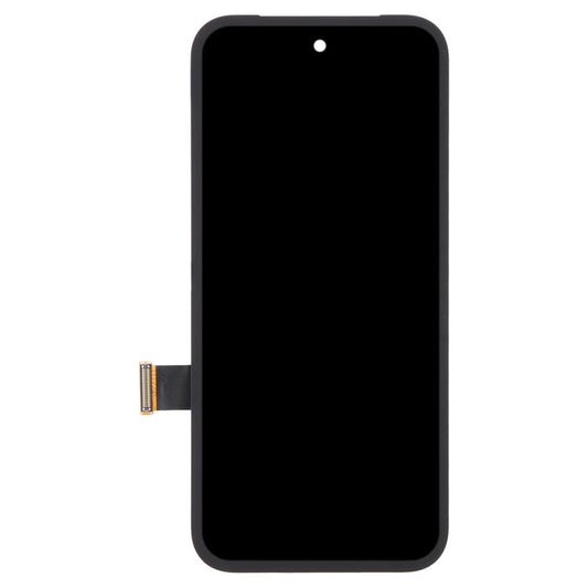 Pantalla LCD OLED original con digitalizador...