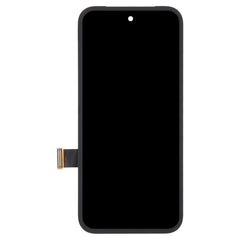 Pantalla LCD OLED original con digitalizador...