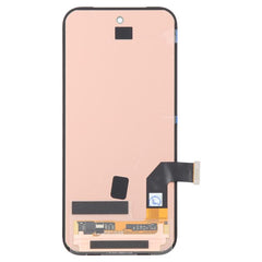 Pantalla LCD OLED original con digitalizador...