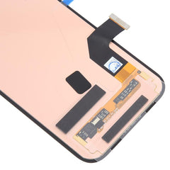 Pantalla LCD OLED original con digitalizador...