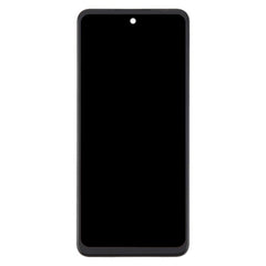Digitalizador de pantalla LCD completo con m...