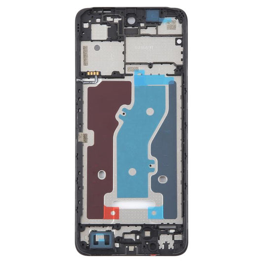 Para ZTE Blade A75 5G / V60 Smart, carcasa f...