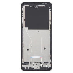 Para ZTE Blade A75 5G / V60 Smart, carcasa f...