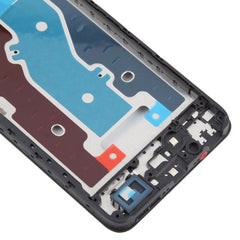 Para ZTE Blade A75 5G / V60 Smart, carcasa f...