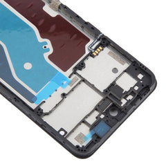 Para ZTE Blade A75 5G / V60 Smart, carcasa f...