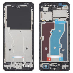 Para ZTE Blade A75 5G / V60 Smart, carcasa f...