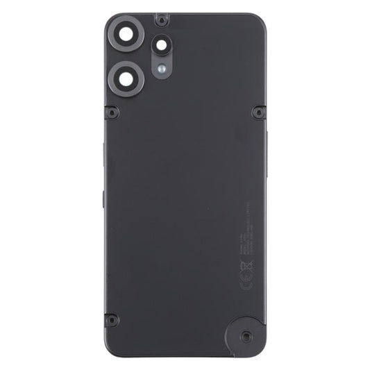 Funda trasera original CMF Phone 2 Pro con t...