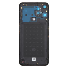 Funda trasera original CMF Phone 2 Pro con t...